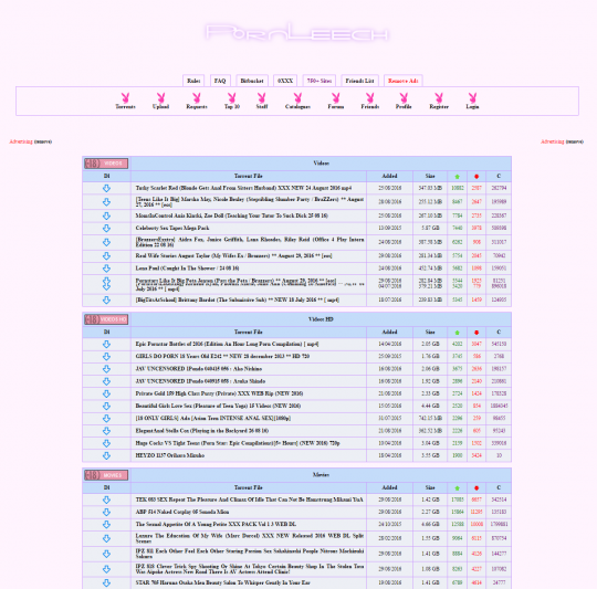 best adult torrent best adult torrent