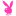 Pornleech онлайн