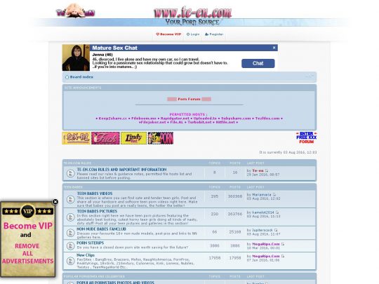 best porn sites forum best porn sites forum