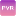 Pvrmall