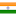 Indian Porn List