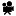 Javzz.org