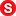 Siti Porno
