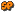 SyberPussy