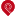 YouPeg