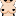 Toestotits