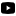 Phimsexheo