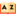 Azfuck