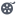 Londep.cc