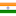 Indianpornlist