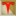 Tamil Sex Videos