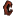 CreepClub