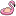 Fapflamingo