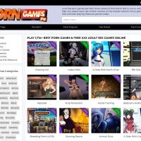 Site Like Nutaku