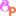 BesterPornos