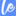 LePornoChaud