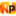 NeuerPorno