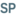 ScharferPorno