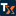 TopXXXPornVids