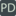 VidsPornoDuro