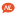 Nudelive
