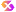 PHIM SEX