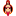 Futanari