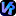 VR Porn