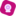 AmateurState