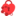 AnalState