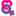 LesbianState