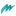 MarPorno