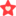 MilfState