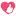 Yezfans – Onlyfans Creator Links