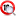 PornGuide